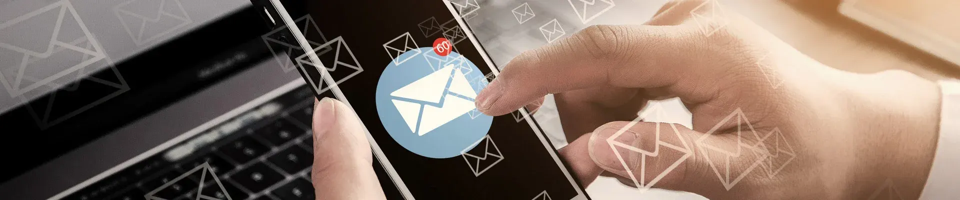 إرسال الاستفسار